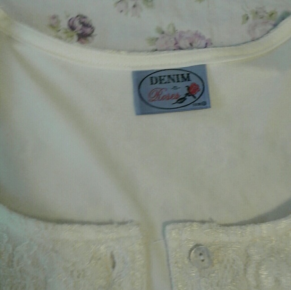 Dress - Picture 6 of 8